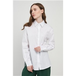 Блуза VAY #754361