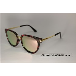 Солнцезащитные очки EL DORADO YS 58615 с9