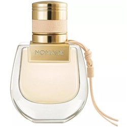 CHLOE NOMADE edt (w) 75ml TESTER