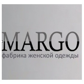 MARGO - стильная женская одежда за копейки!!! _