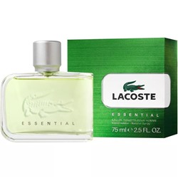 LACOSTE Essential