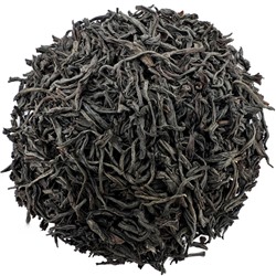 «Макомбоки» (Кенийский чёрный чай)