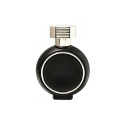 HAUTE FRAGRANCE COMPANY OR NOIR edp (m) 75ml TESTER