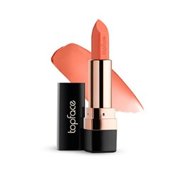 TopFace Instyle Помада Creamy Lipstick  тон 016- РТ156 (4гр)