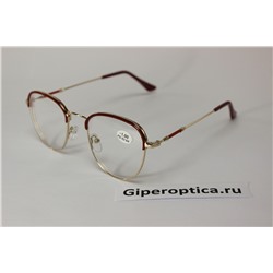 Готовые очки Fabia Monti FM 897 с12