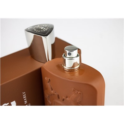 Parfums de Marly Althair, Edp, 125 ml (Lux Europe)