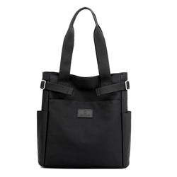 K2-2005-Black