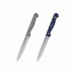 Нож универсальный MAGNIFICA Basic 13см