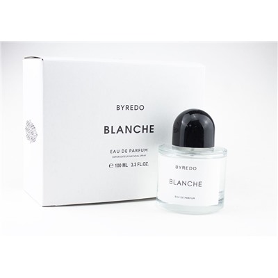 Byredo Blanche, Edp, 100 ml (Люкс ОАЭ)