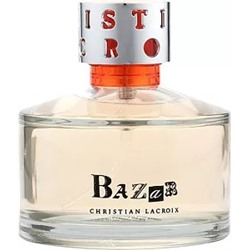 CHRISTIAN LACROIX BAZAR edt (m) 30ml