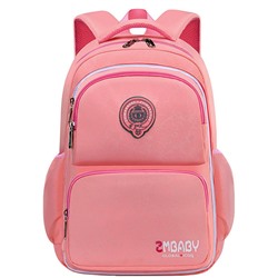 GO-7220-Pink