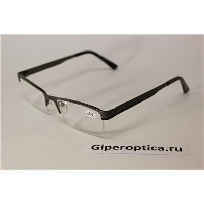 Готовые очки Fabia Monti FM 390 с2