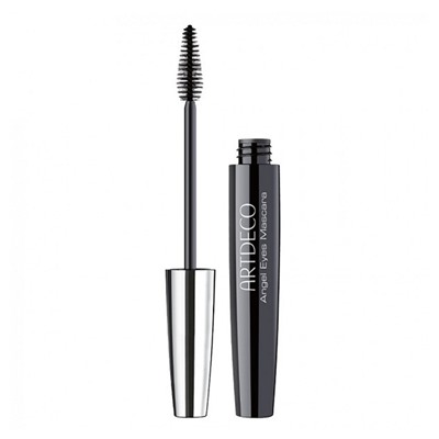 Тушь для ресниц Artdeco Angel Eyes Mascara, тон 1