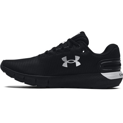 Кроссовки мужские Under Armour UA Charged Rogue 2.5 Storm, размер 43   (3025250-001)