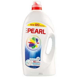 Гель для стирки Profline Sky Pearl Mega 5 л