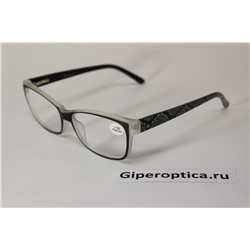 Готовые очки Ralph R 0605 c1