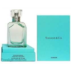 Tiffany & Co - Intense eau de parfum for women 75 мл Made In UAE