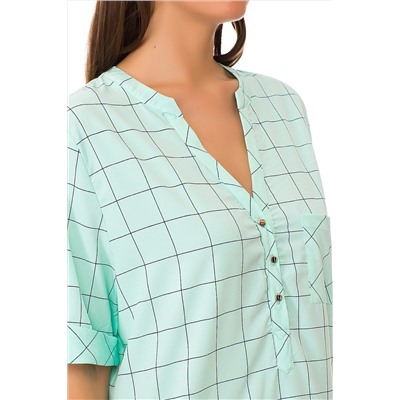 Блуза TUTACHI #65731