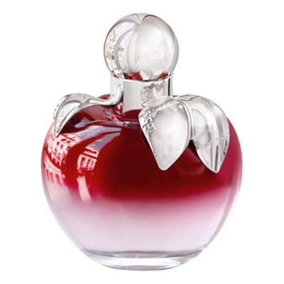 NINA RICCI NINA L’ELIXIR edp (w) 80ml TESTER