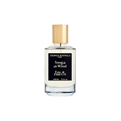 THOMAS KOSMALA SONG IN THE WIND edp 100ml