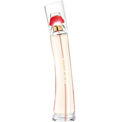 KENZO FLOWER BY KENZO EAU DE LUMIERE edt (w) 50ml TESTER