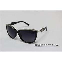 Солнцезащитные очки Romeo R 29160 с1