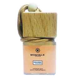 Ароматизатор Montale Vanilla Extasy 10 ml 3 шт.