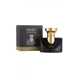 Парфюмерная вода Vilily № 850 25 ml (Bvlgari Jasmin Noir)