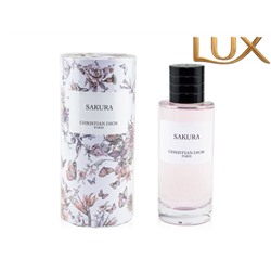 (LUX) Christian Dior Sakura EDP 100мл