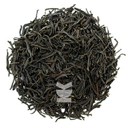 «Цейлонский» (чёрный чай)