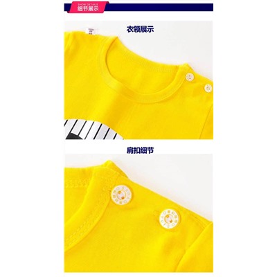 Комплект футболка+шорты, арт КД164, цвет:80А ОЦ