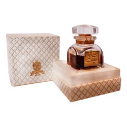 KESMA CAIRO (CHAIR DE DEESSE) (w) 30ml parfume