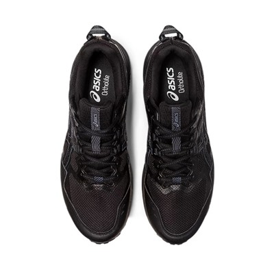 Кроссовки беговые мужские Asics Gel-Sonoma 7 G-TX 1011B593 002, размер 9,5 US