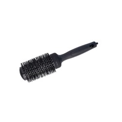 _ Olivia garden термобрашинг expert blowout shine wavy bristles black label 45мм (х)