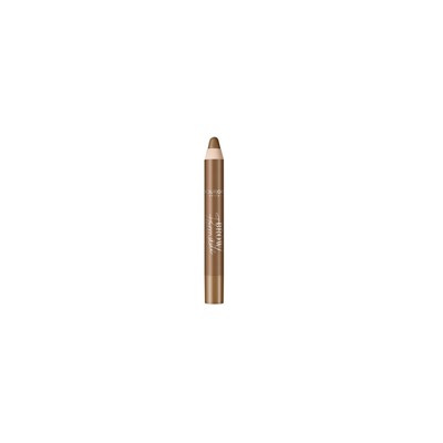 Bourjois Brow Помада-карандаш для бровей 002 Chatain