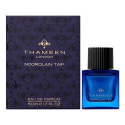 THAMEEN NOOROLAIN TAIF edp 50ml