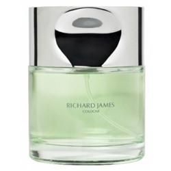 RICHARD JAMES VETIVER edc (m) 100ml TESTER