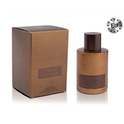 Tom Ford Oud Minerale 2023, Edp, 100 ml (Lux Europe)