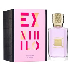 EX NIHILO NOCTURAMA edp 7.5ml