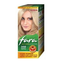 РК Fara 350 пшеница/24