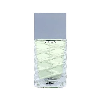 AJMAL VISION edp (m) 1.5ml пробник