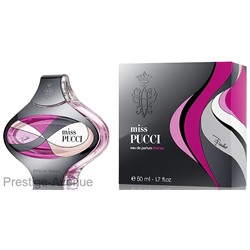 Emilio Pucci - Парфюмированная вода Miss Pucci Intense 75 ml (w)