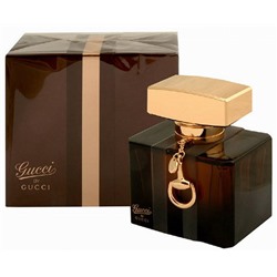 GUCCI BY GUCCI edt (m) 50ml