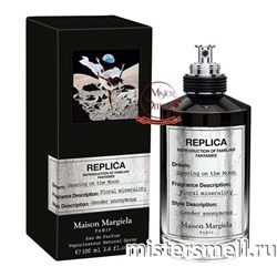 Высокого качества Maison Martin Margiela - Replica Dancing on the Moon, 100 ml