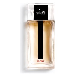 CHRISTIAN DIOR HOMME SPORT 2021 edt (m) 75ml