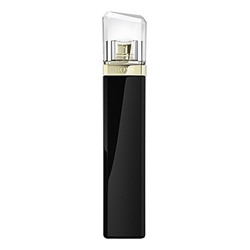 HUGO BOSS NUIT edp (w) 75ml TESTER