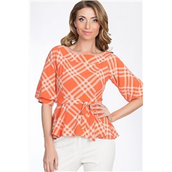 Блуза TUTACHI #51763