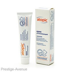 Atopic крем успокаивающий 46 ml