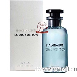Высокого качества Louis Vuitton - Imagination, 100 ml
