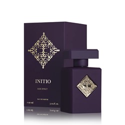 INITIO PARFUMS PRIVES SIDE EFFECT edp 90ml